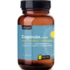 Cognicion con PQQ Vitalart 60 caps.