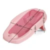 Cojín De Baño Para Bebé Almohada Flotante Y Antideslizante Para La Bañera Bathby