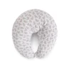 Cojín De Lactancia Huggy Basic Hoya
