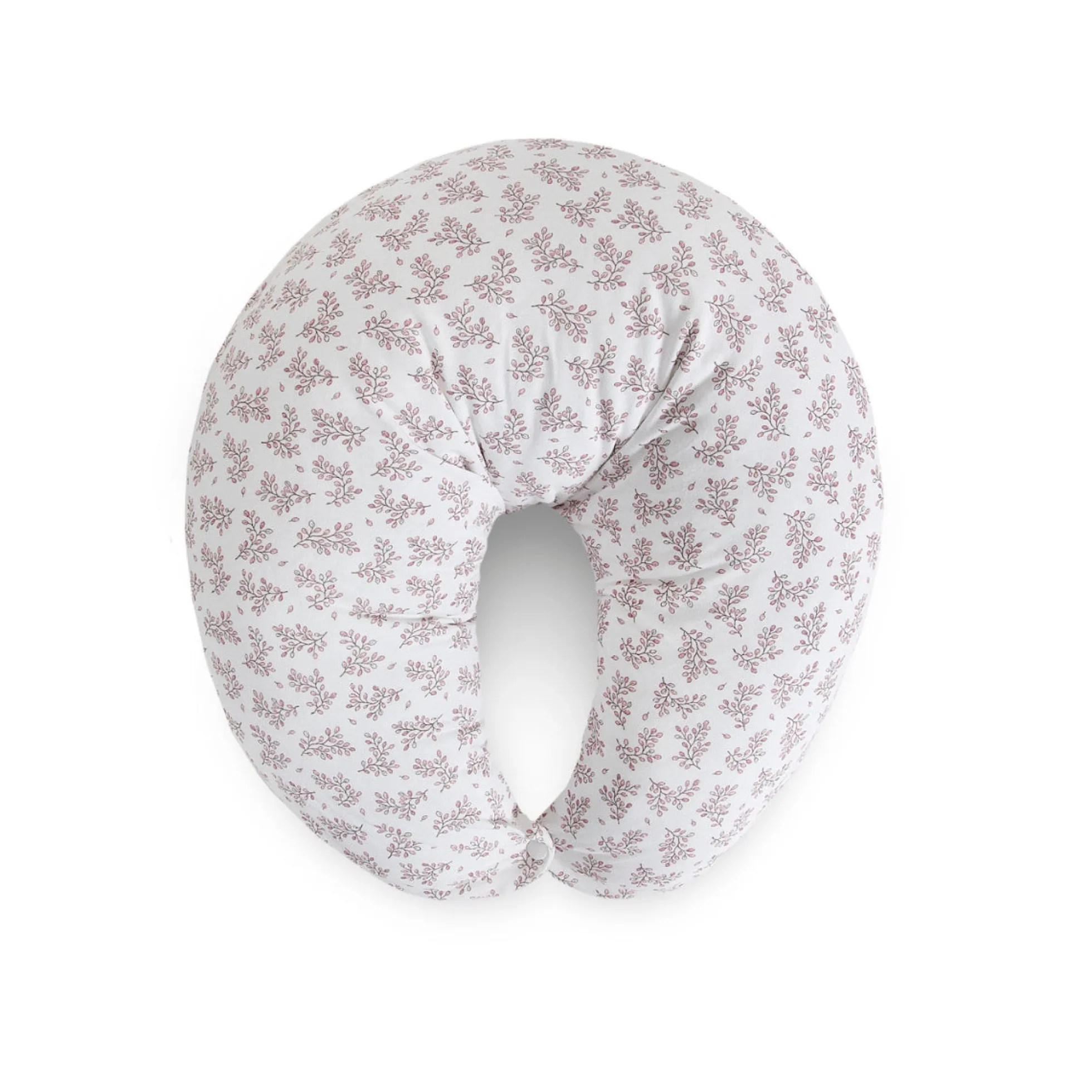 Cojín De Lactancia Huggy Basic Hoya