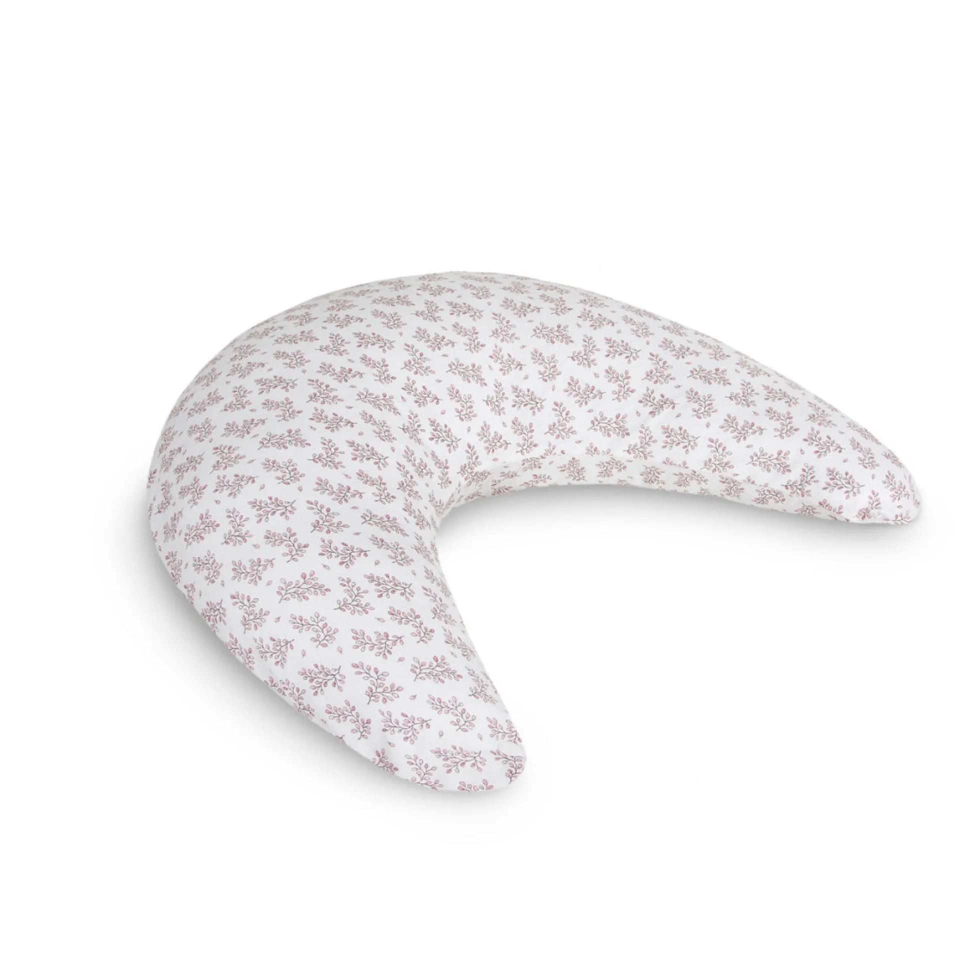 Cojín De Lactancia Huggy Basic Hoya