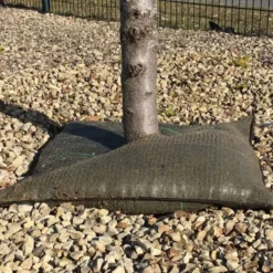 Cojín De Riego Para Plantas Tree’bed 300