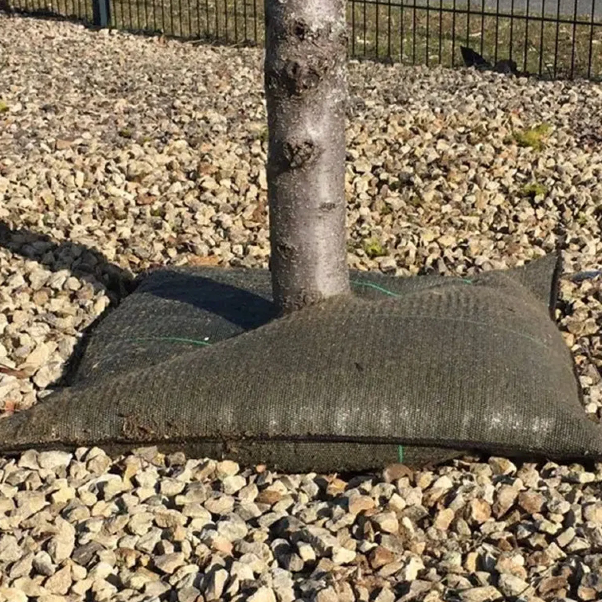 Cojín De Riego Para Plantas Tree’bed 300