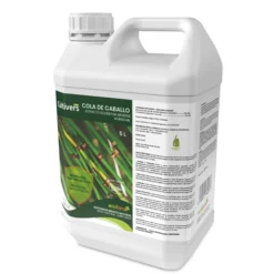 Cola De Caballo Cultivers 2x1l