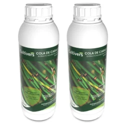 Cola De Caballo Cultivers 2x1l