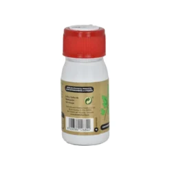 Cola de Caballo Fungicida Concentrado Planeta Huerto 50 ml