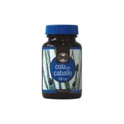 Cola De Caballo 500 Mg 90 Comp