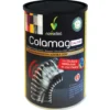 Colamag Calmán Novadiet, 300 g