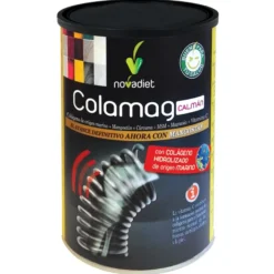 Colamag Calmán Novadiet, 300 g