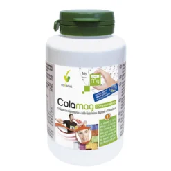 Colamag colágeno marino Novadiet, 180 comprimidos