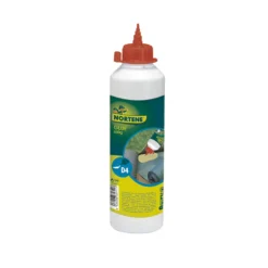 Cola Para Cesped 1 Kg Nortene