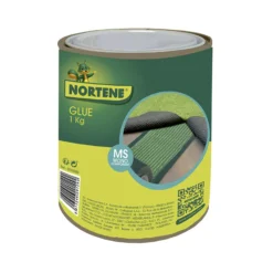 Cola Para Cesped 1 Kg Nortene