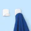 Colgador adhesivo Inofix