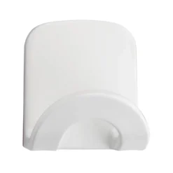 Colgador adhesivo Inofix