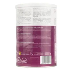 Colágeno bioactivo Forticoll 300 g