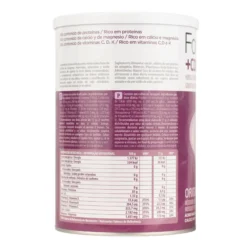 Colágeno bioactivo Forticoll 300 g