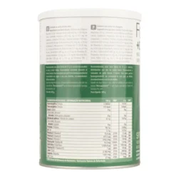 Colágeno BioActivo SportForticoll 300 g