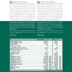 Colágeno BioActivo SportForticoll 300 g
