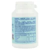 Colágeno con Ácido Hialurónico, Magnesio y Resveratrol Integralia, 120 comprimidos