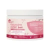 Colágeno Experto Afrutado Sabor Granada Fleurance Nature 190g