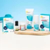 Colágeno Marino Fleurance Nature 30 Tabletas