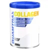 Collagen 300 Gr