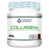 Collagen+ 300 Gr Melocotón