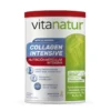 Collagen Intensive 360g Vitanatur