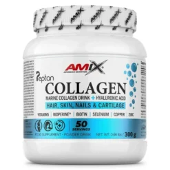 Collagen Marine Peptan Drink 300 Gr