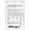 Collagen Peptides Nature's Plus 588 g