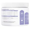 Collagen Peptides Tendons & Ligaments 150.9 Gr