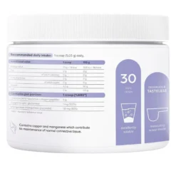 Collagen Peptides Tendons & Ligaments 150.9 Gr