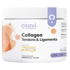 Collagen Peptides Tendons & Ligaments 150.9 Gr