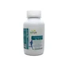Collagensi Mg+D+C Sotya 90 Comp 1,3Gr