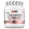 Collagen Viscofan Drink 300 Gr