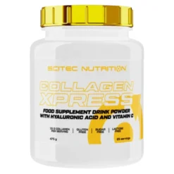 Collagen Xpress 475 Gr