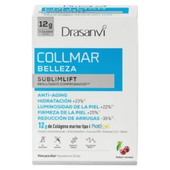 Collmar Belleza Sublimlift 300 Gr
