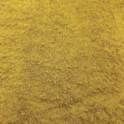 Colombo Especias Orgánicas En Polvo Granel 2 Kg