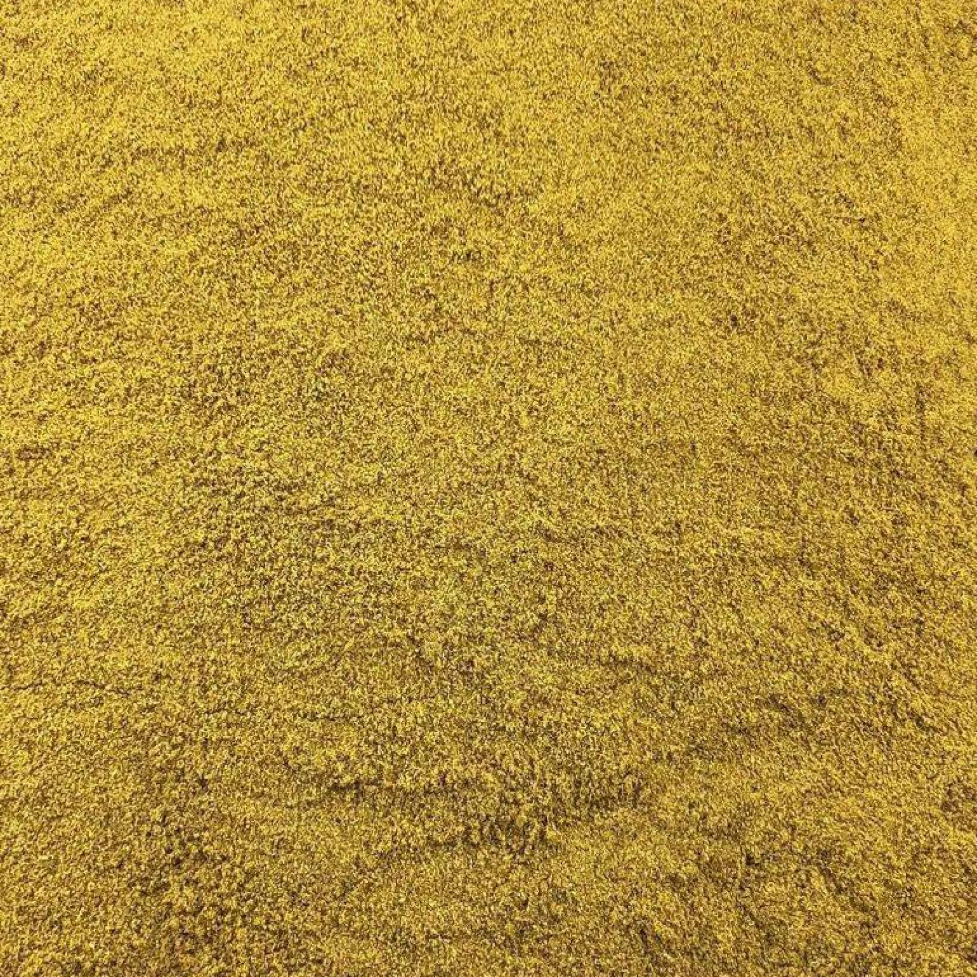 Colombo Especias Orgánicas En Polvo Granel 2 Kg