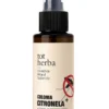 Colonia Citronela Antimosquitos 100 Ml Tot Herba