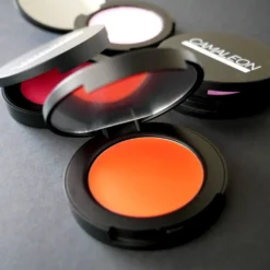 Colorete Infinity Blush Melocotón Camaleon Cosmetics