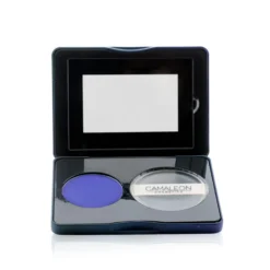 Colorete Magic Blush Azul Camaleon Cosmetics