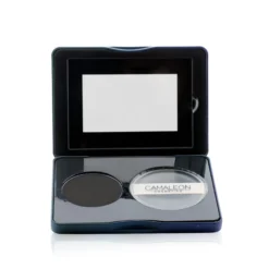 Colorete Magic Blush Negro Camaleon Cosmetics