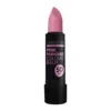 Colour Balm Pink Paradise Camaleon Cosmetics