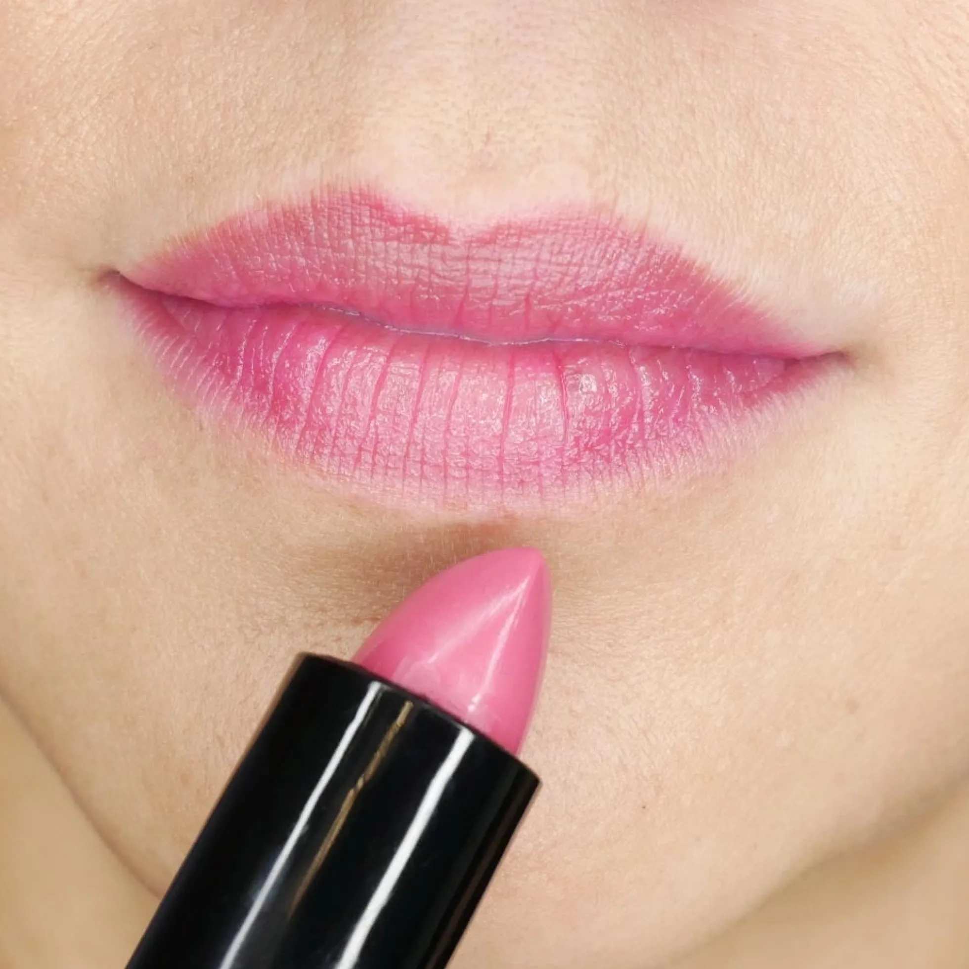 Colour Balm Pink Paradise Camaleon Cosmetics