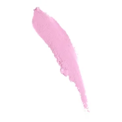 Colour Balm Pink Paradise Camaleon Cosmetics