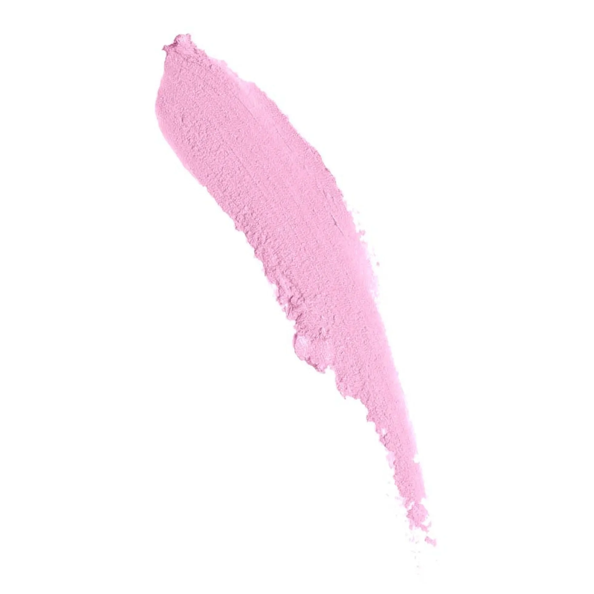 Colour Balm Pink Paradise Camaleon Cosmetics