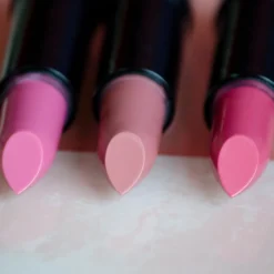 Colour Balm Pink Paradise Camaleon Cosmetics