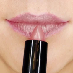 Colour Balm Sugar Brown Camaleon Cosmetics