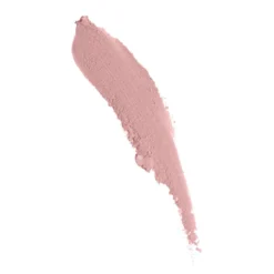 Colour Balm Sugar Brown Camaleon Cosmetics